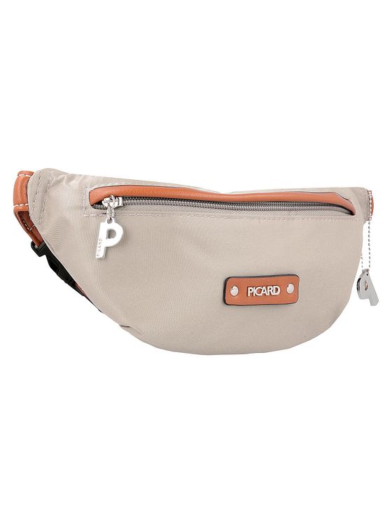 Picard Sonja bæltetaske 26 cm