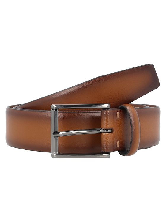 Lloyd Men's Belts Cinturón Piel natural Lloyd Men's Belts Cinturón Piel natural