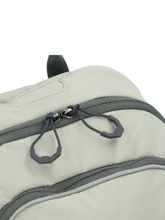 Jack Wolfskin Moab Trail Vandrer-rygsæk 40 cm