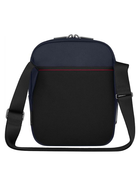 Victorinox Werks Traveler 7.0 Skuldertaske 23 cm