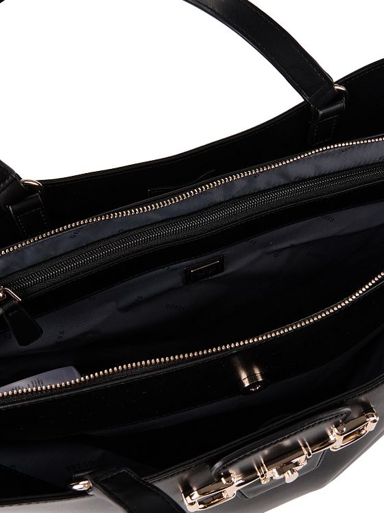 Guess Janie Olkalaukku 45 cm