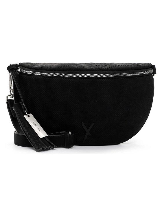 Suri Frey SFY Romy Skuldertaske 22 cm