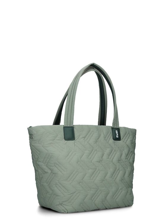 Zwei Cleo Nákupní taška 42 cm