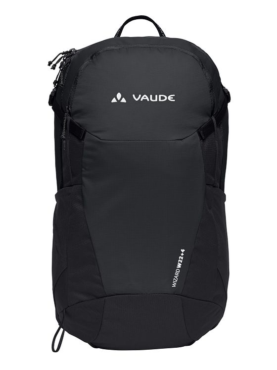 Vaude Women's Wizard Vandrer-rygsæk 51 cm