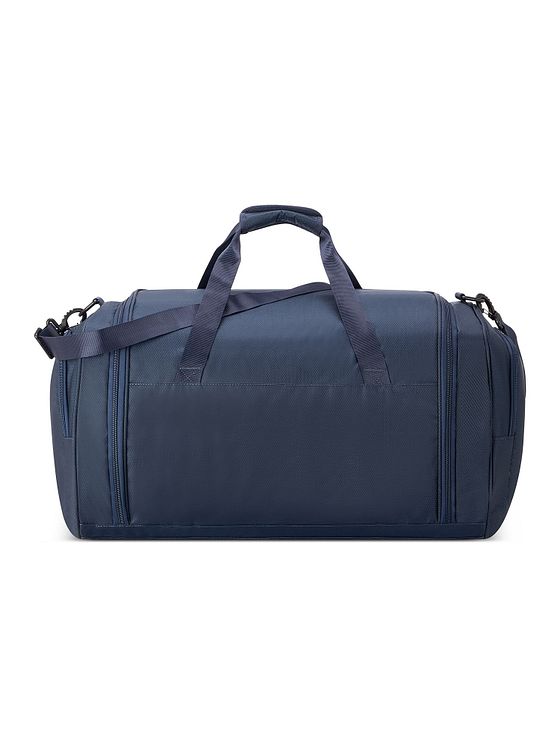 Roncato Ironik 2.0 Rejsetaske 61 cm