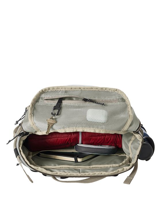 Eagle Creek Explore Daypack 53 cm Laptoprum