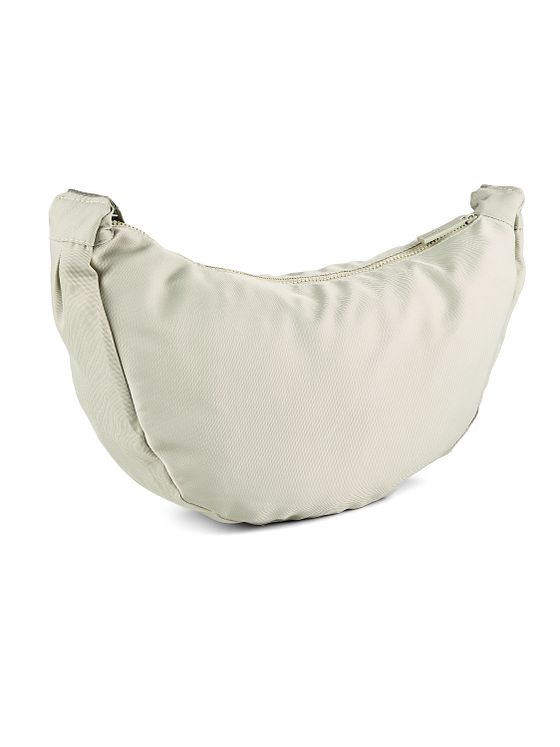 Bench Nova Taška přes rameno 39 cm