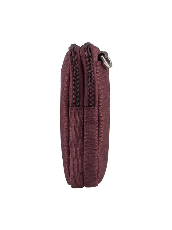 Jost Bergen Mobil-etui 12 cm