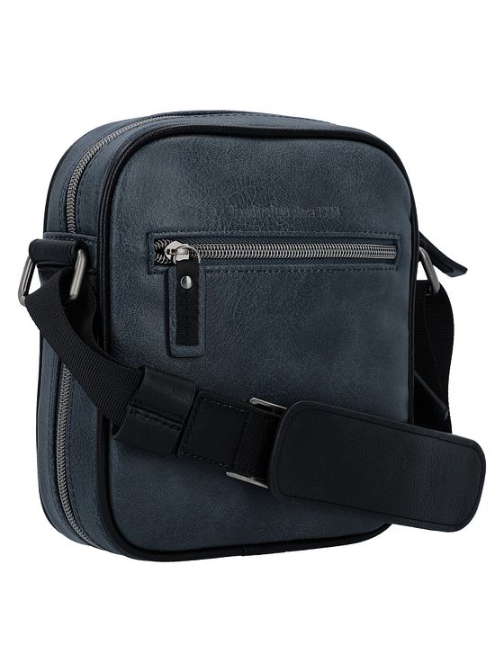 Picard Breakers Skuldertaske 18 cm