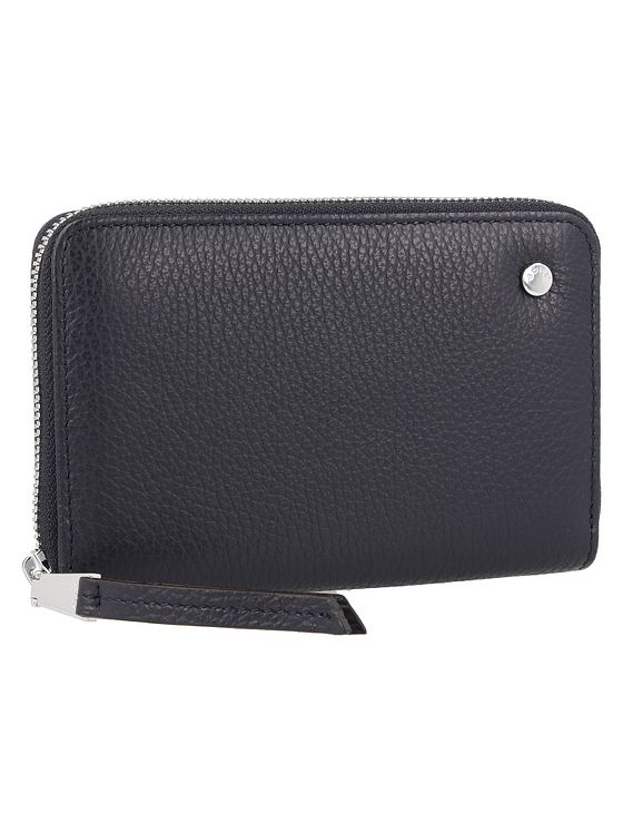 abro Adria Pung Læder 15.5 cm abro Adria Pung Læder 15.5 cm