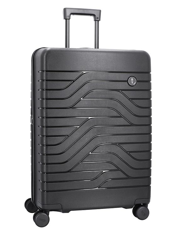 Bric's BY Ulisse 4-hjulet trolley 71 cm Bric's BY Ulisse 4-hjulet trolley 71 cm