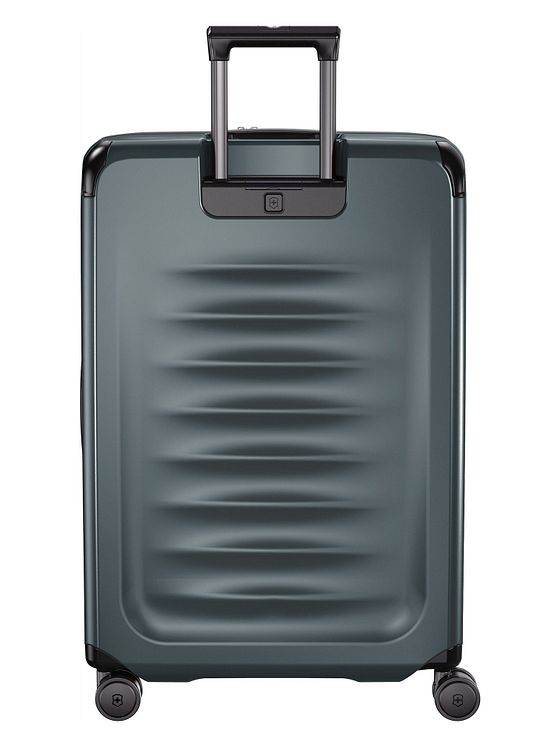 Victorinox Spectra 3.0 Udvidelig 4-hjuls trolley 75 cm