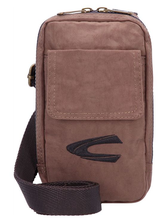 camel active Etui til mobiltelefon 13 cm camel active Etui til mobiltelefon 13 cm