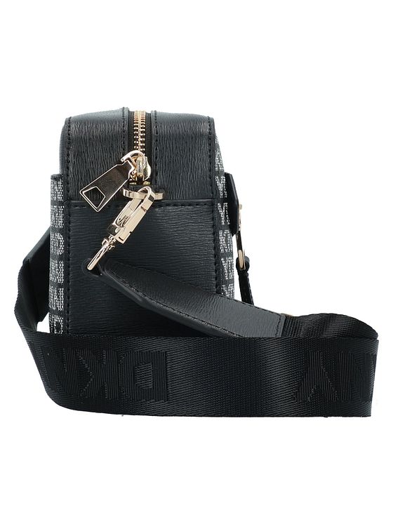 DKNY Bryant Ave Skuldertaske 22.5 cm