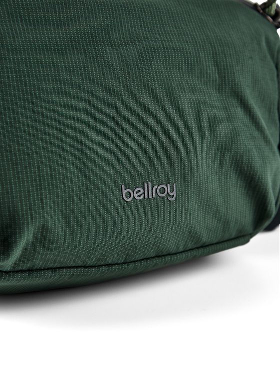 Bellroy Lite Bæltetaske 17 cm Bellroy Lite Bæltetaske 17 cm