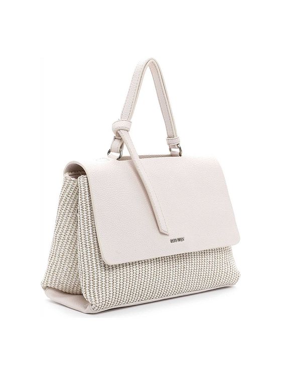 Suri Frey SFY Jamy Håndtaske 21 cm