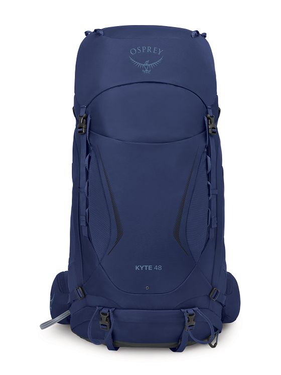 Osprey Kyte 48 Trekking-rygsæk XS-S 71 cm