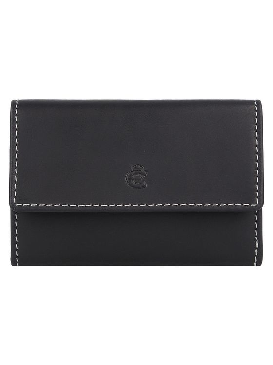 Esquire Dallas Nøgletui Læder 10 cm Esquire Dallas Nøgletui Læder 10 cm