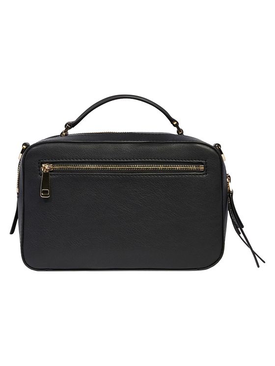 Piquadro Circle Skuldertaske Læder 21 cm