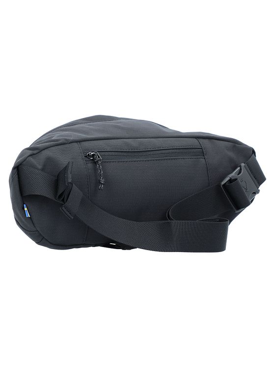 Fjällräven Ulvö bæltetaske 37 cm