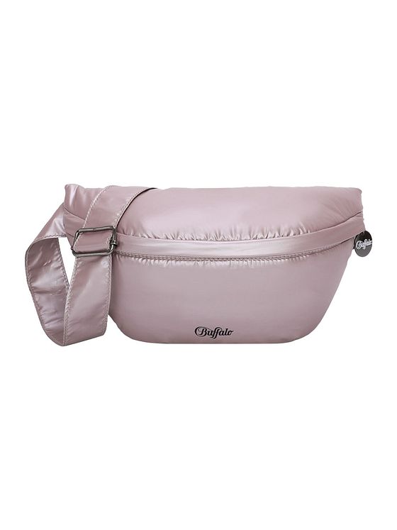 Buffalo Gogo Bæltetaske 31.5 cm
