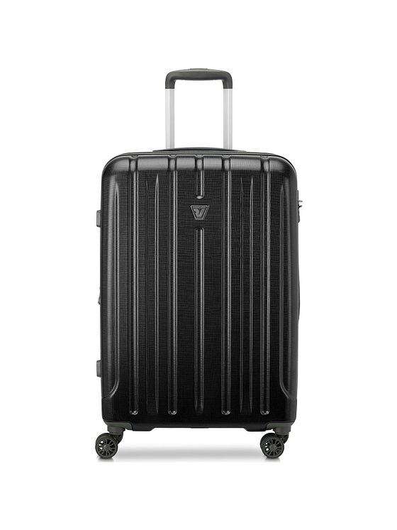 Roncato Kinetic 2.0 4 hjul Trolley M 66 cm med strækfold