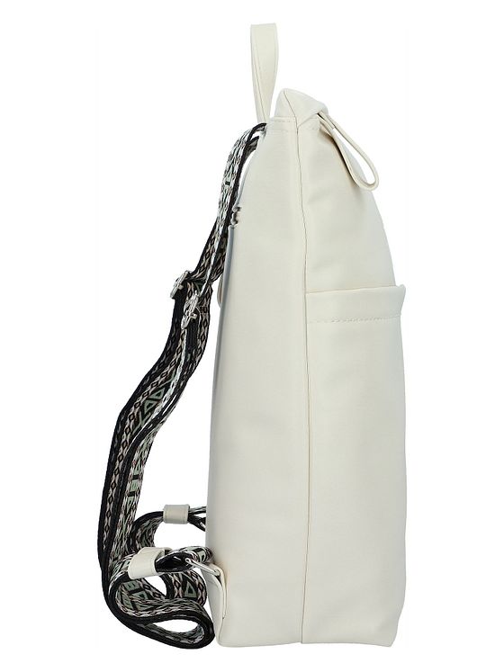 Tom Tailor Palina Daypack 39 cm