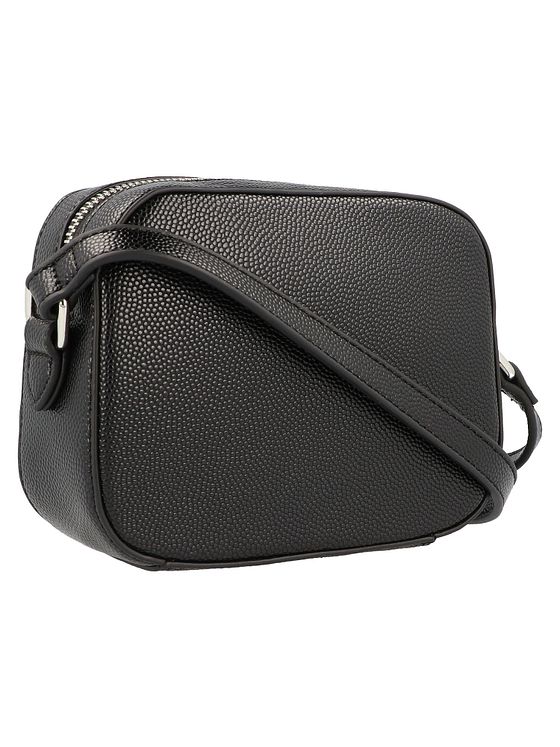 Valentino Divina Mini Bag taška přes rameno 17 cm