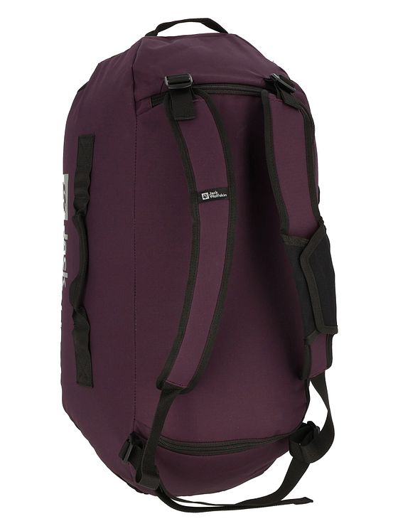 Jack Wolfskin All-In 45 Cestovní taška Weekender 62 cm