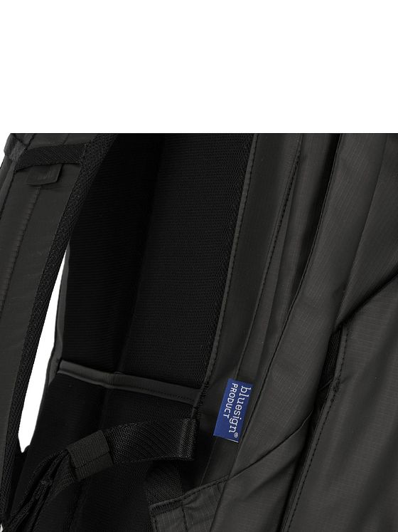Thule Tact Daypack 46 cm Laptoprum