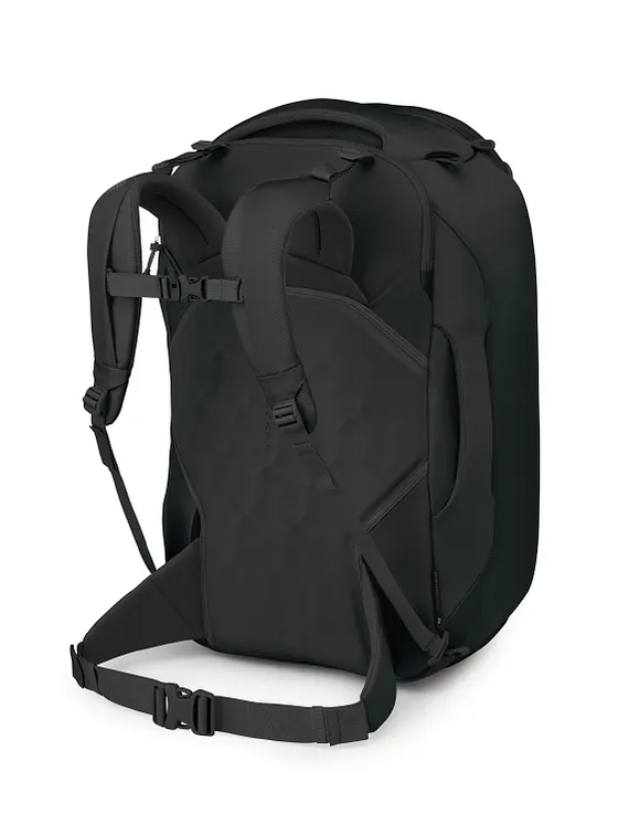 Osprey Soujourn 65 L rejserygsæk 63 cm Osprey Soujourn 65 L rejserygsæk 63 cm