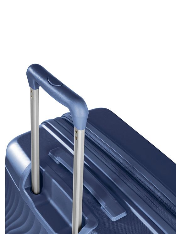 Picard Vienna 4 hjul Trolley L 74 cm