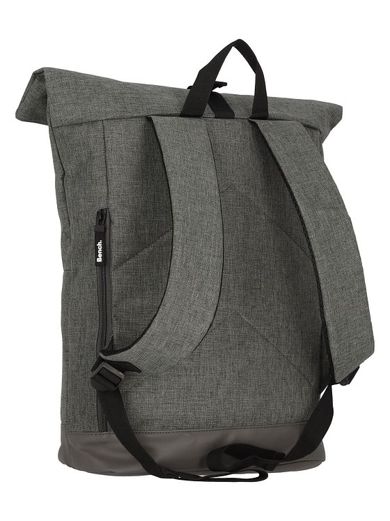 Bench classic Daypack 46 cm