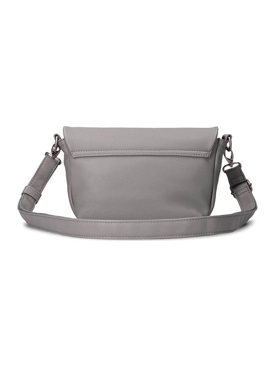 Zwei Mademoiselle.M Messenger-taske 28 cm