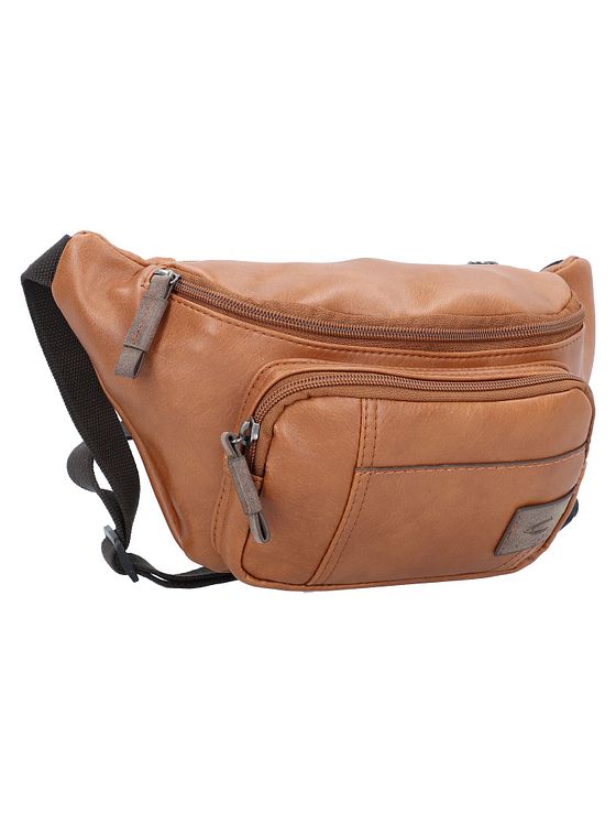 camel active Laos varepose 29 cm camel active Laos varepose 29 cm