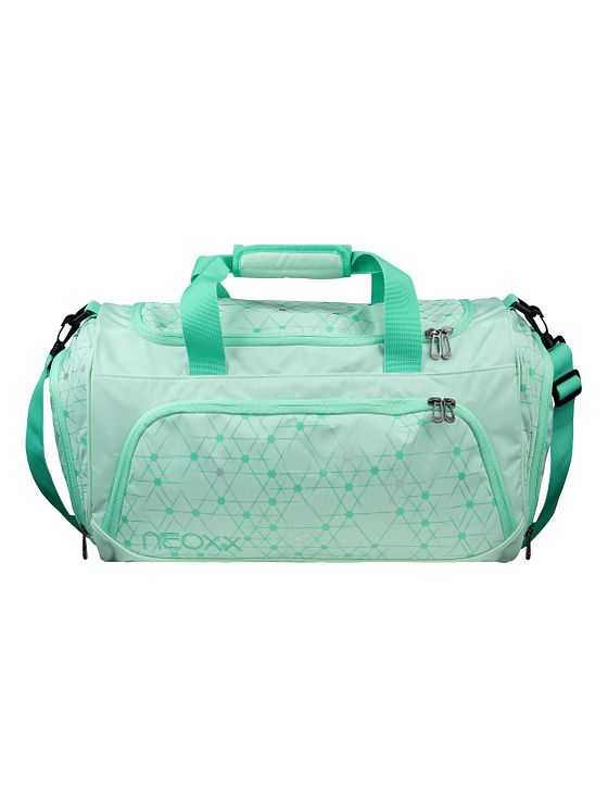 Neoxx Move Træningspose 43.5 cm