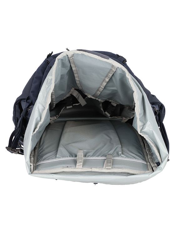 Haglöfs Ängd 60 M-L rygsæk 70 cm