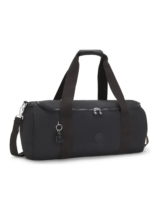 Kipling Basic Argus Weekendväska S 53 cm