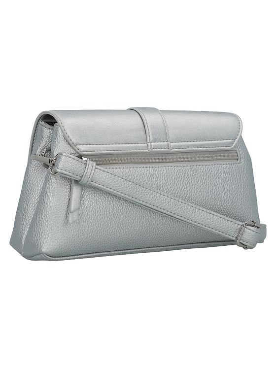 Gabor Sahar Skuldertaske 26 cm