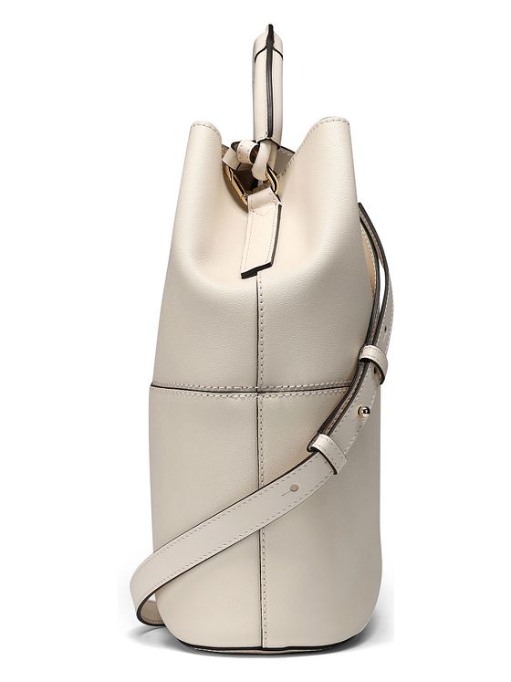 Furla Sfera Skuldertaske S Læder 29 cm