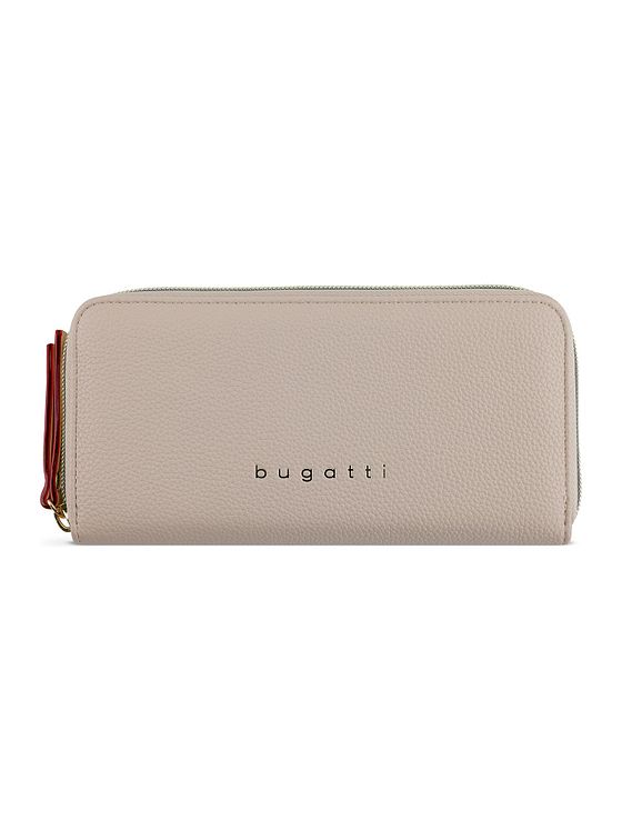 bugatti Ella Plånbok 19 cm