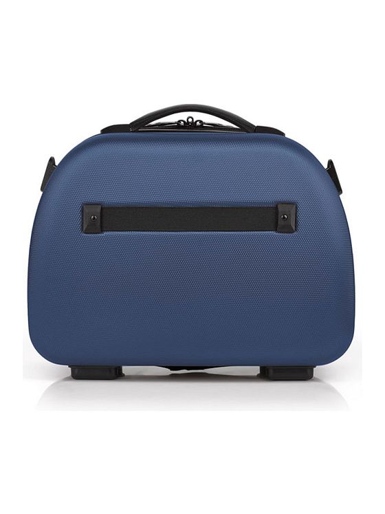 Gabol Paradise XP Beautycase 35 cm