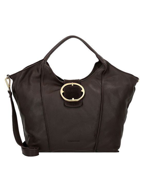 Harbour 2nd Raffaella Nákupní taška Kůže 50 cm