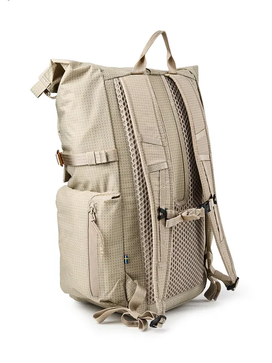 Fjällräven High Coast 26 L Daypack 46 cm Laptoprum