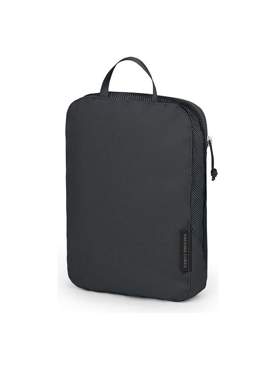 Osprey Daylite Packing Cube-taske M 18 cm