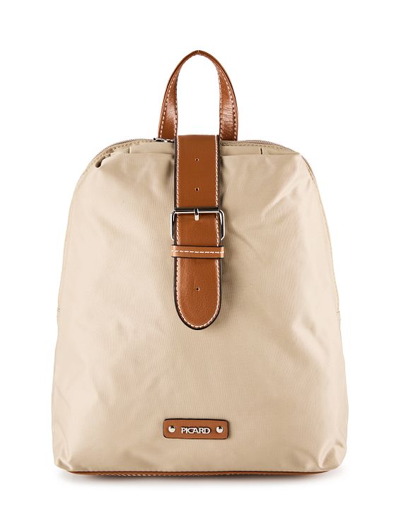 Picard Sonja City-rygsæk 29 cm
