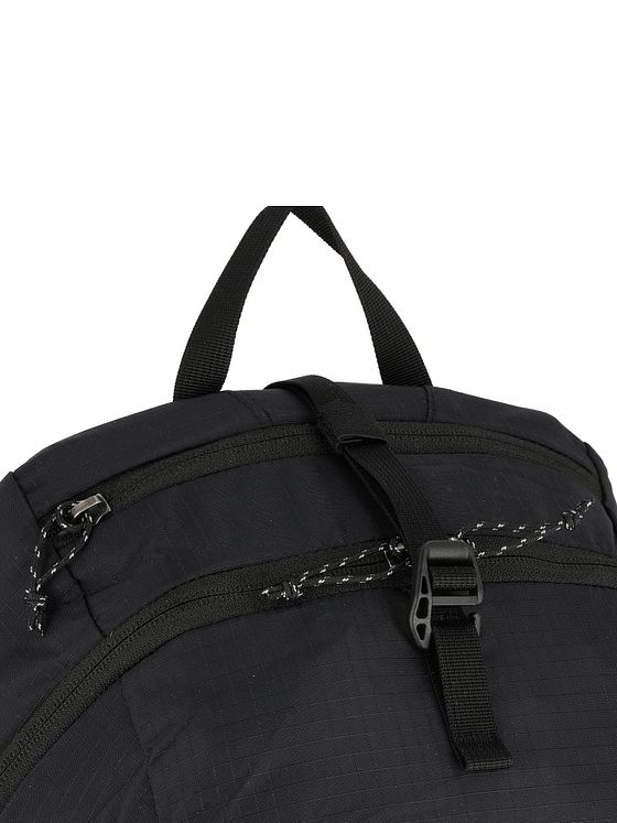 Fjällräven Abisko 16 Vandrer-rygsæk 46 cm