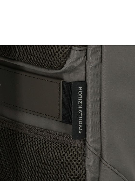 Horizn Studios Gion Pro Daypack M 46 cm Laptoprum