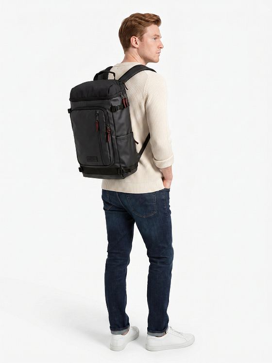 Eastpak Tecum Top Daypack 49 cm Laptoprum Eastpak Tecum Top Daypack 49 cm Laptoprum