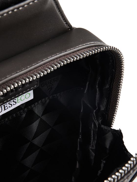Guess Torino Crossbody taske 15 cm Guess Torino Crossbody taske 15 cm